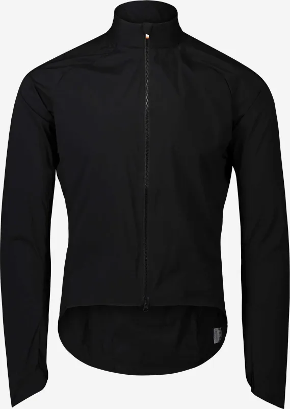 Pure-Lite Splash Jacket - Unisex|-|Manteau de vélo Pure-Lite Splash - Unisexe sold by Altitude Sports