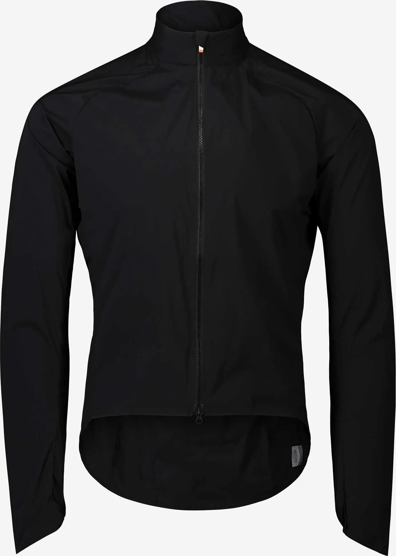Pure-Lite Splash Jacket - Men's|-|Manteau de vélo Pure-Lite Splash - Homme sold by Altitude Sports