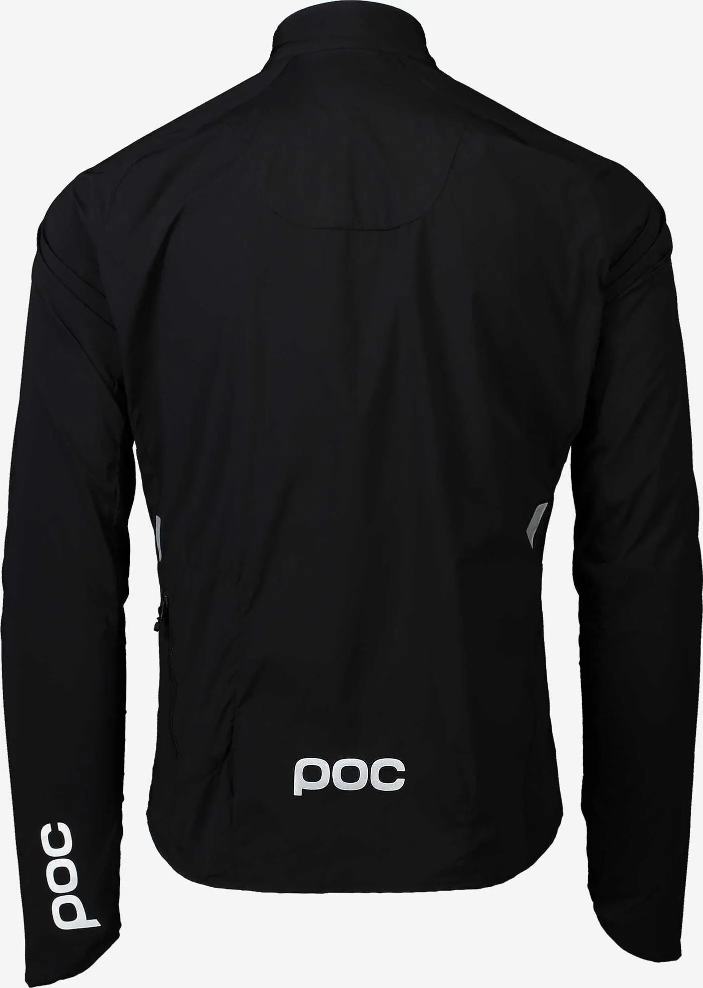 Pure-Lite Splash Jacket - Men's|-|Manteau de vélo Pure-Lite Splash - Homme sold by Altitude Sports product image thumbnail 2