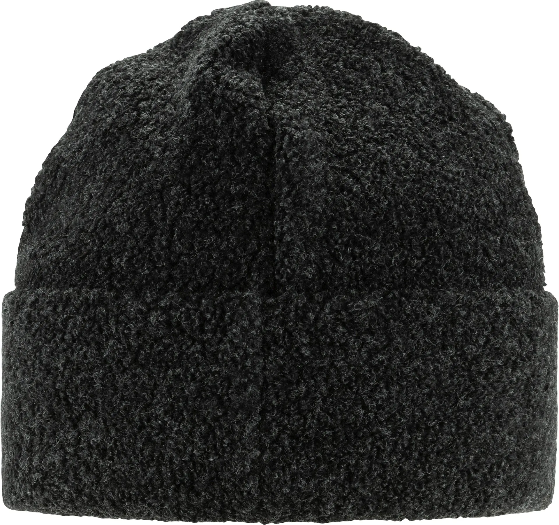 Kaitum Beanie - Unisex|-|Tuque Kaitum - Unisexe sold by Altitude Sports product image thumbnail 4