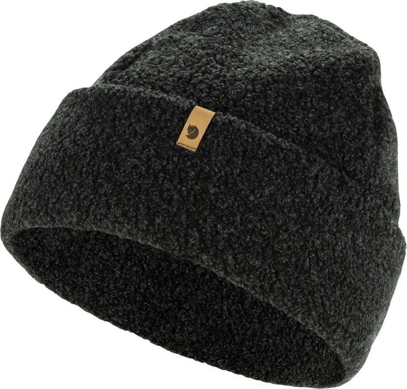 Kaitum Beanie - Unisex|-|Tuque Kaitum - Unisexe sold by Altitude Sports
