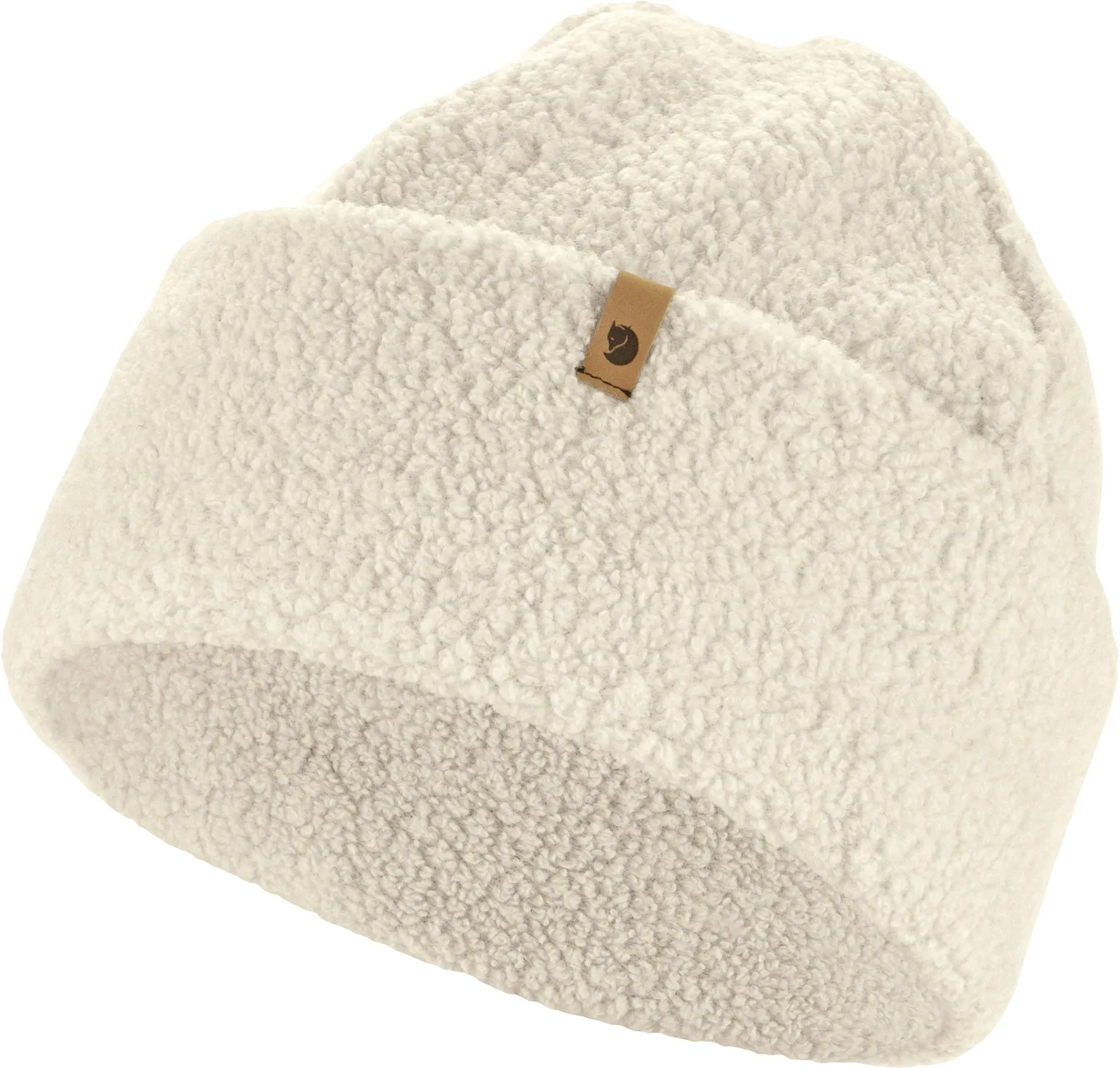 Kaitum Beanie - Unisex|-|Tuque Kaitum - Unisexe sold by Altitude Sports product image thumbnail 5