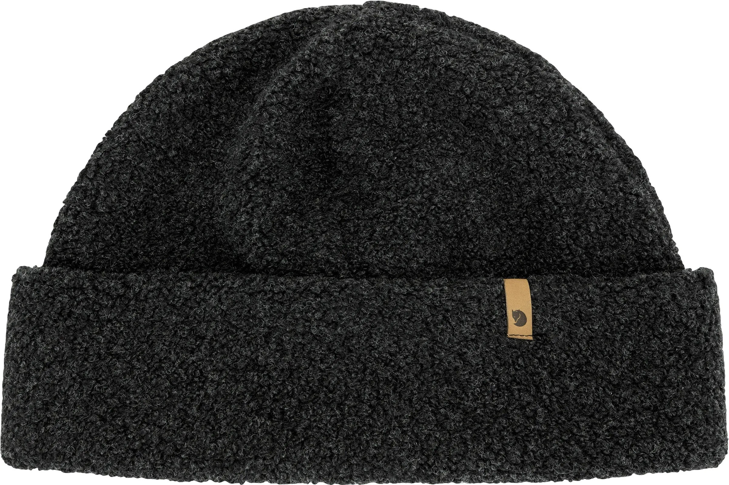 Kaitum Beanie - Unisex|-|Tuque Kaitum - Unisexe sold by Altitude Sports product image thumbnail 3