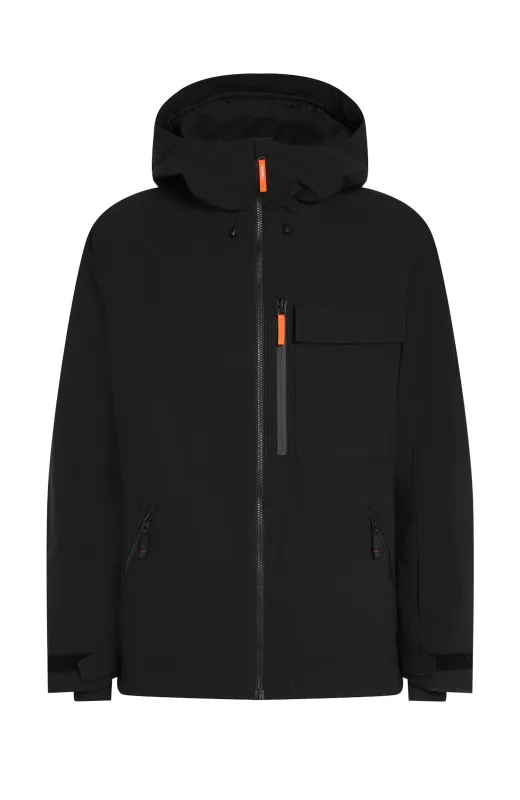 FWC'Peak Snow Jacket - Men's |-|Manteau de neige FWC'Peak - Homme sold by Altitude Sports
