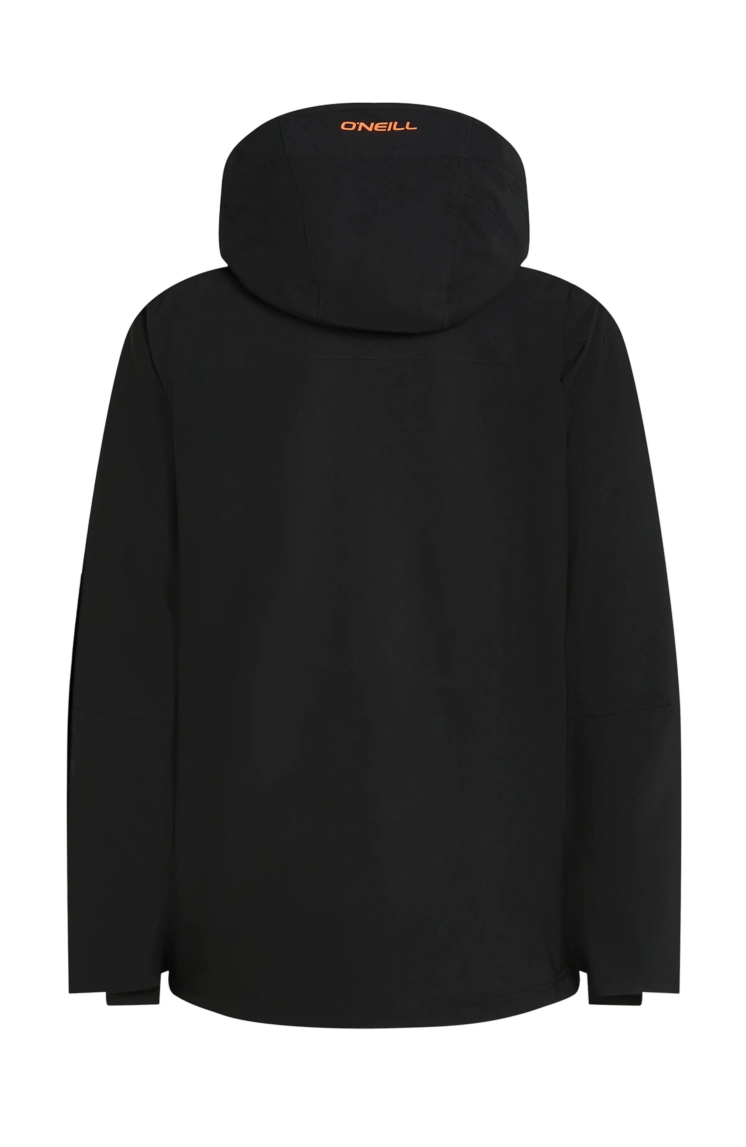 FWC'Peak Snow Jacket - Men's |-|Manteau de neige FWC'Peak - Homme sold by Altitude Sports product image thumbnail 2