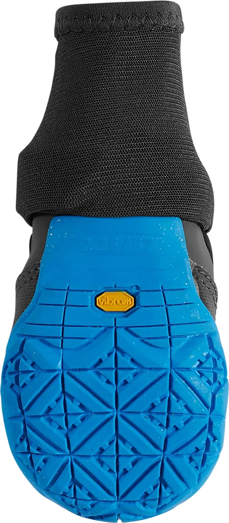 Polar Trex Winter Dog Boots - 1 pair|-|Bottines d'hiver pour chien Polar Trex - 1 paire sold by Altitude Sports product image thumbnail 2