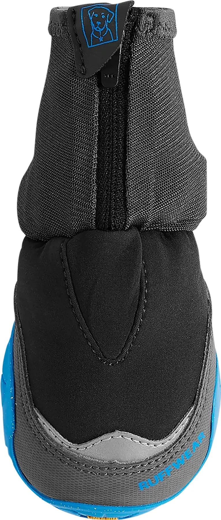 Polar Trex Winter Dog Boots - 1 pair|-|Bottines d'hiver pour chien Polar Trex - 1 paire sold by Altitude Sports product image thumbnail 3