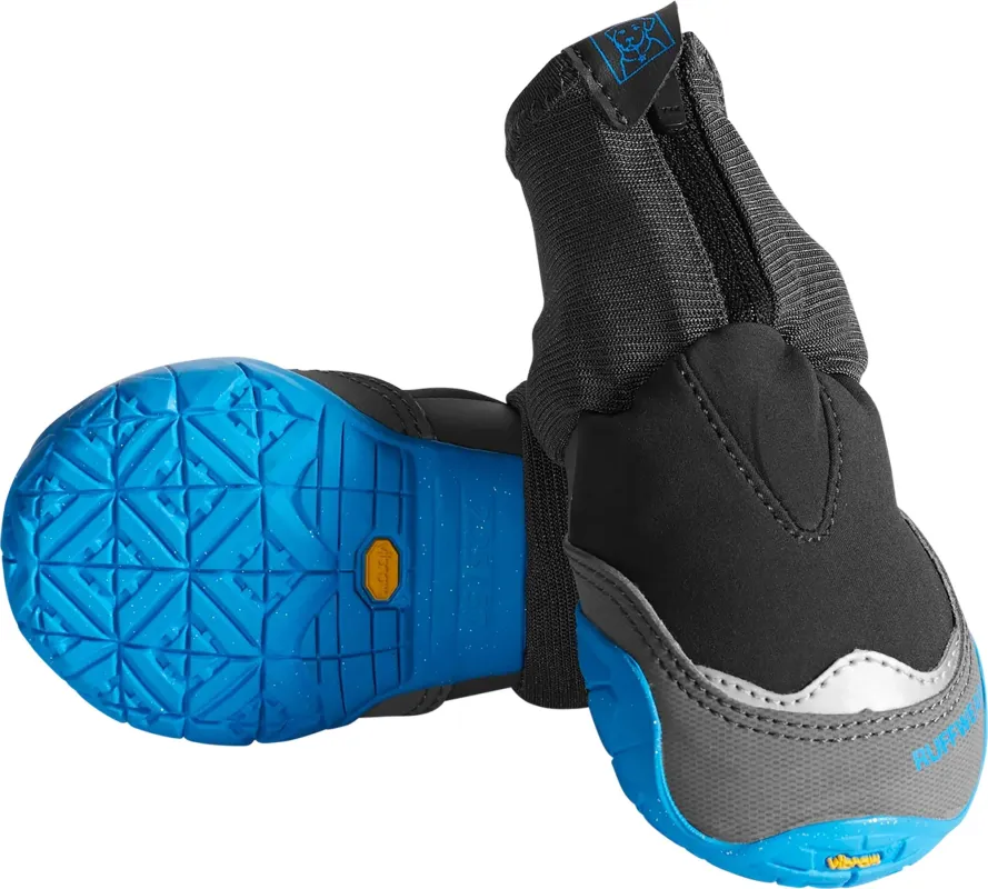 Polar Trex Winter Dog Boots - 1 pair|-|Bottines d'hiver pour chien Polar Trex - 1 paire sold by Altitude Sports