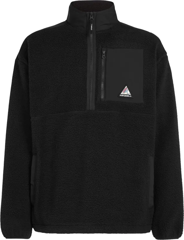 FWC'Play Hyperfleece Pullover - Men's |-|Chandail Hyperfleece FWC'Play - Homme sold by Altitude Sports