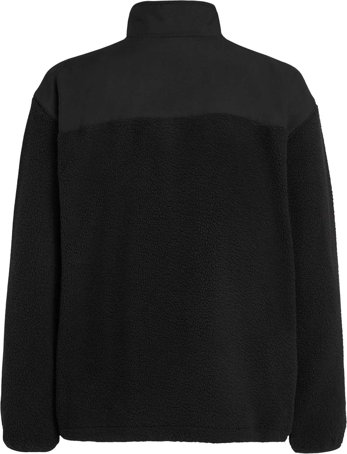 FWC'Play Hyperfleece Pullover - Men's |-|Chandail Hyperfleece FWC'Play - Homme sold by Altitude Sports product image thumbnail 2