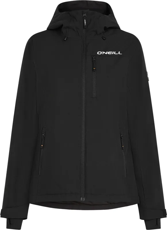 FWC'Cruz Snow Jacket - Women's|-|Manteau de neige FWC'Cruz - Femme sold by Altitude Sports