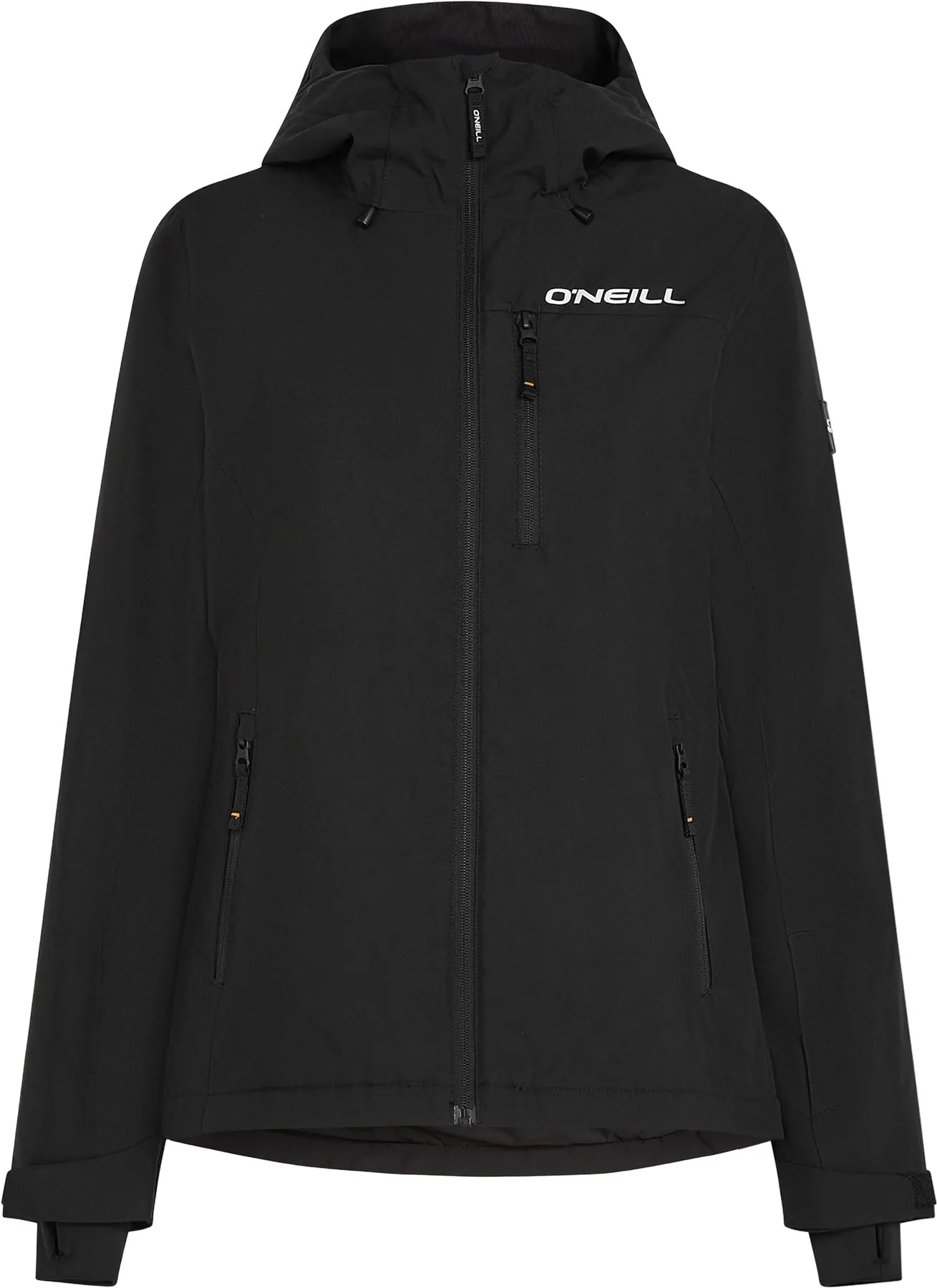 FWC'Cruz Snow Jacket - Women's|-|Manteau de neige FWC'Cruz - Femme sold by Altitude Sports