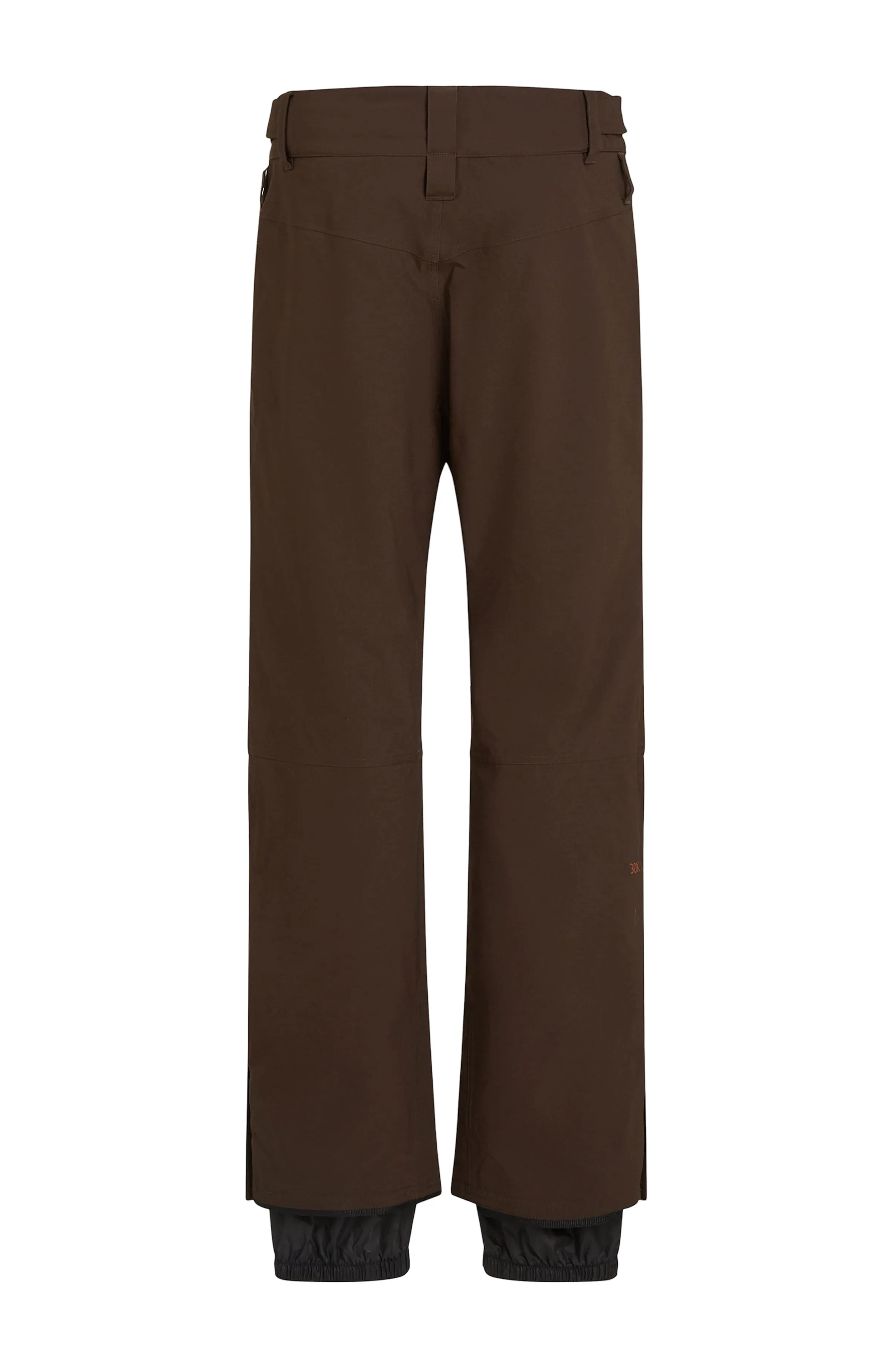 FWC'Peak Fire Pants - Men's|-|Pantalon FWC'Peak Fire - Homme sold by Altitude Sports product image thumbnail 5