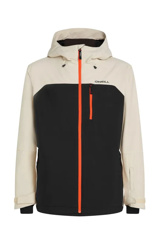 FWC'Cruz Duo Snow Jacket - Men's|-|Manteau de neige FWC'Cruz Duo - Homme sold by Altitude Sports