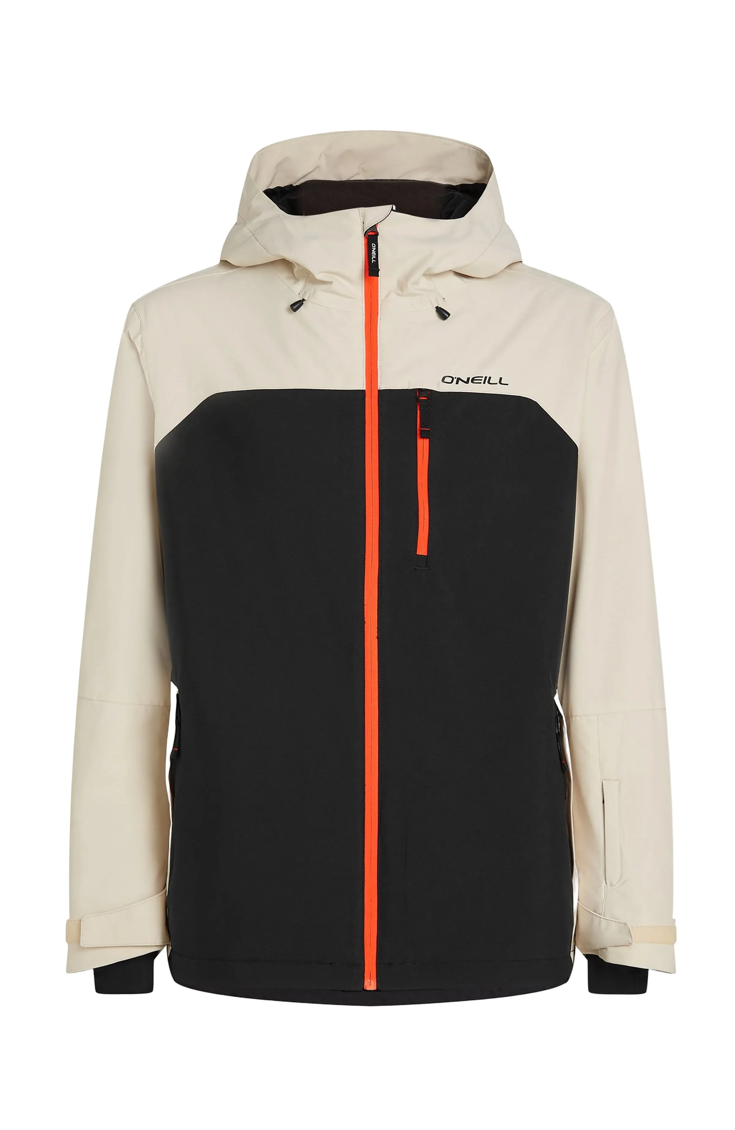 FWC'Cruz Duo Snow Jacket - Men's|-|Manteau de neige FWC'Cruz Duo - Homme sold by Altitude Sports