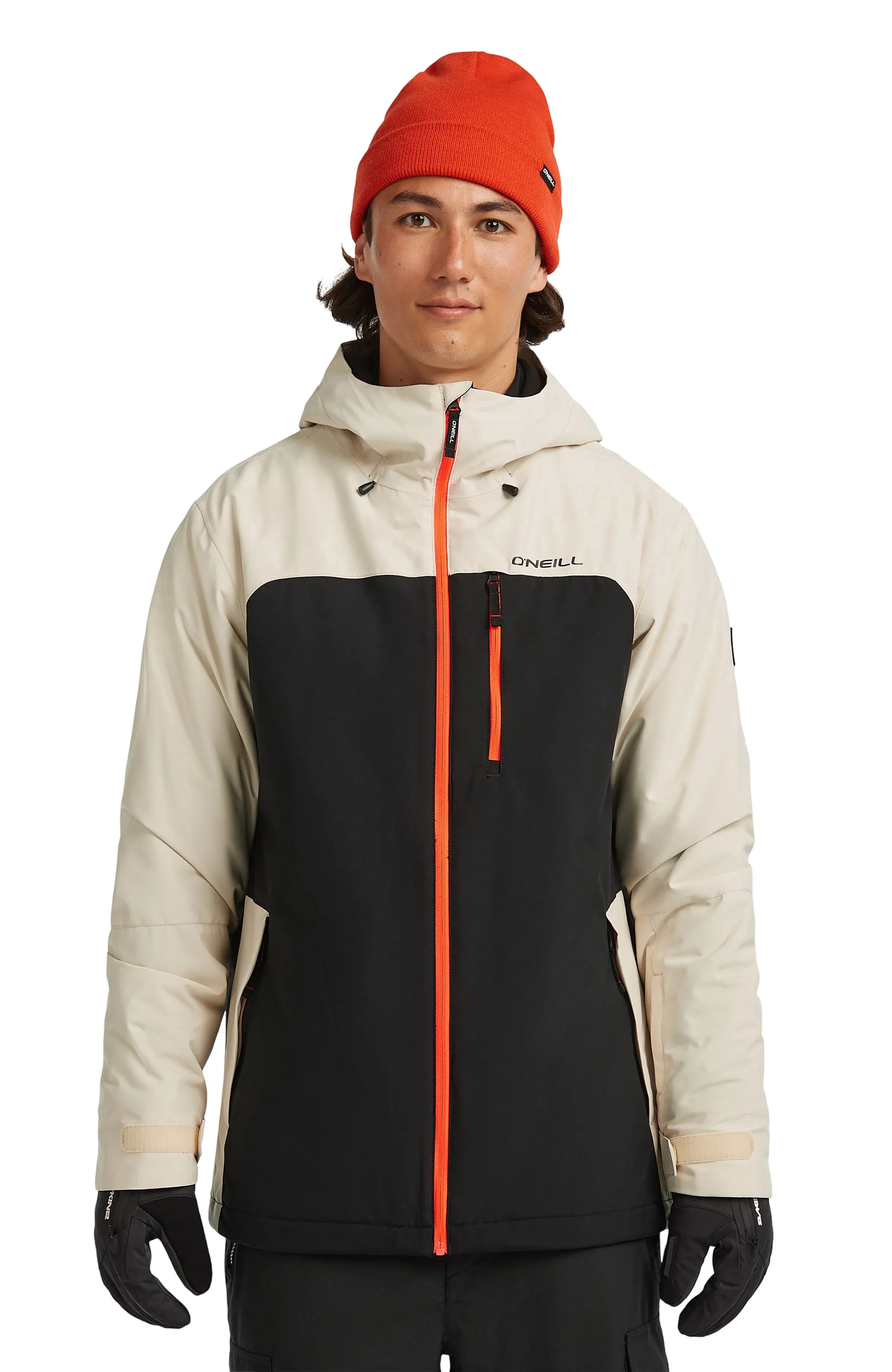 FWC'Cruz Duo Snow Jacket - Men's|-|Manteau de neige FWC'Cruz Duo - Homme sold by Altitude Sports product image thumbnail 5