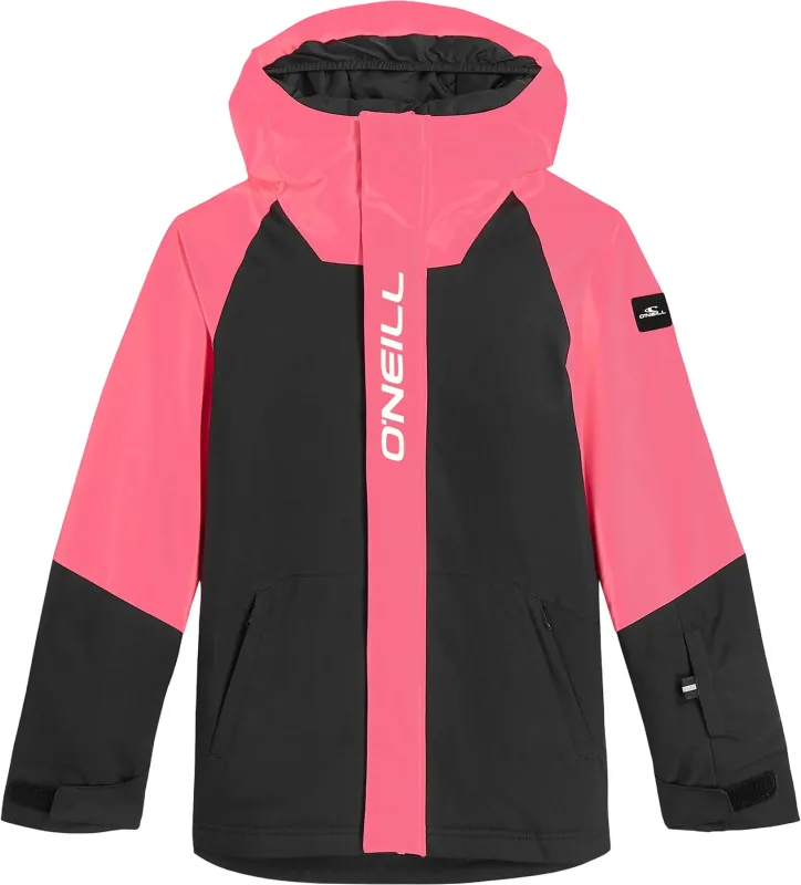 FWC'Play Snow Jacket - Girls|-|Manteau de neige FWC'Play - Fille sold by Altitude Sports