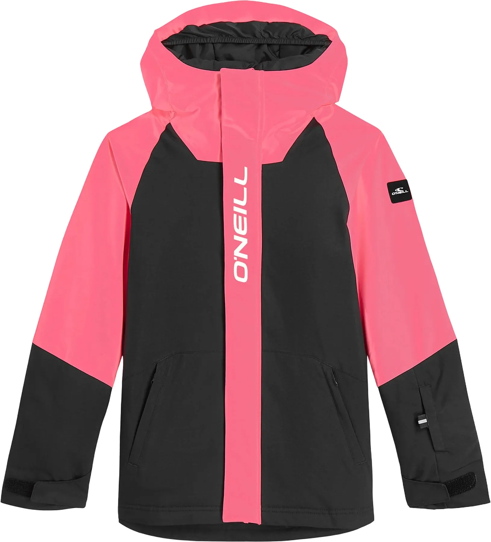 FWC'Play Snow Jacket - Girls|-|Manteau de neige FWC'Play - Fille sold by Altitude Sports