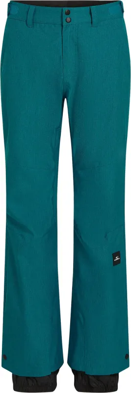 FWC'Cruz Melange Snow Pant - Women's|-|Pantalon de neige FWC'Cruz Melange - Femme made by O'Neill