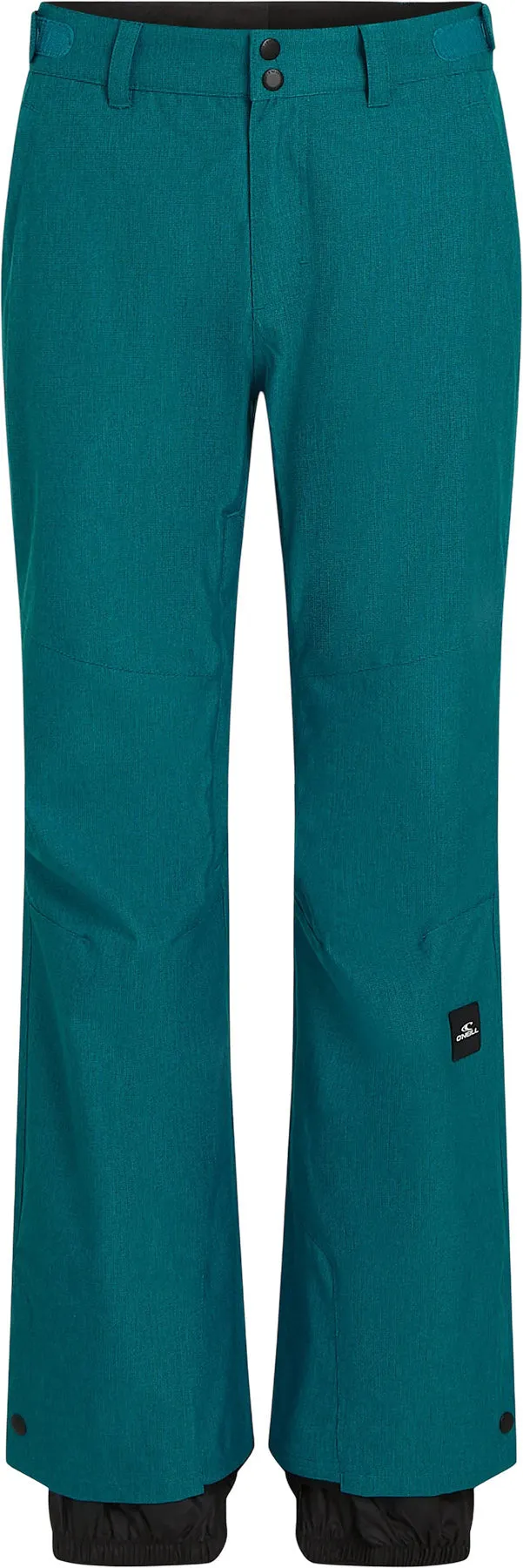 FWC'Cruz Melange Snow Pant - Women's|-|Pantalon de neige FWC'Cruz Melange - Femme sold by Altitude Sports