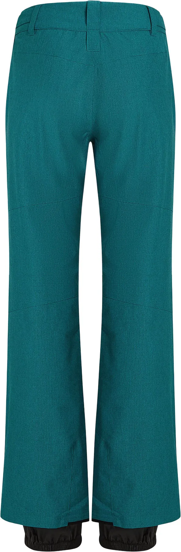 FWC'Cruz Melange Snow Pant - Women's|-|Pantalon de neige FWC'Cruz Melange - Femme sold by Altitude Sports product image thumbnail 3