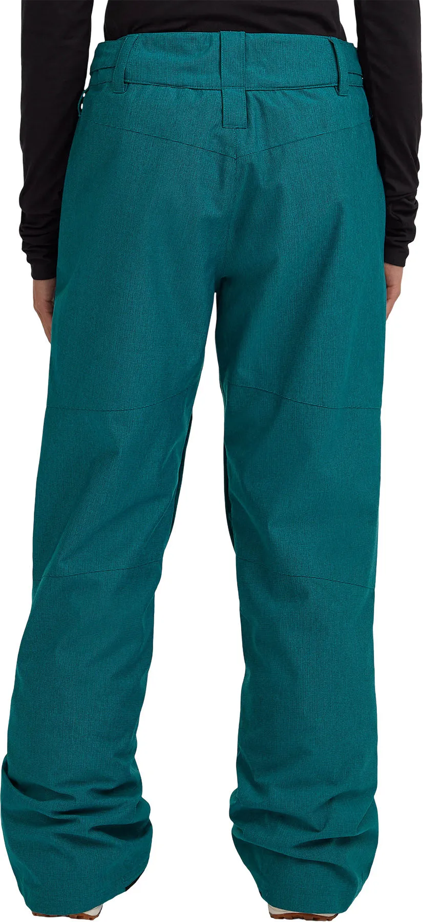 FWC'Cruz Melange Snow Pant - Women's|-|Pantalon de neige FWC'Cruz Melange - Femme sold by Altitude Sports product image thumbnail 4