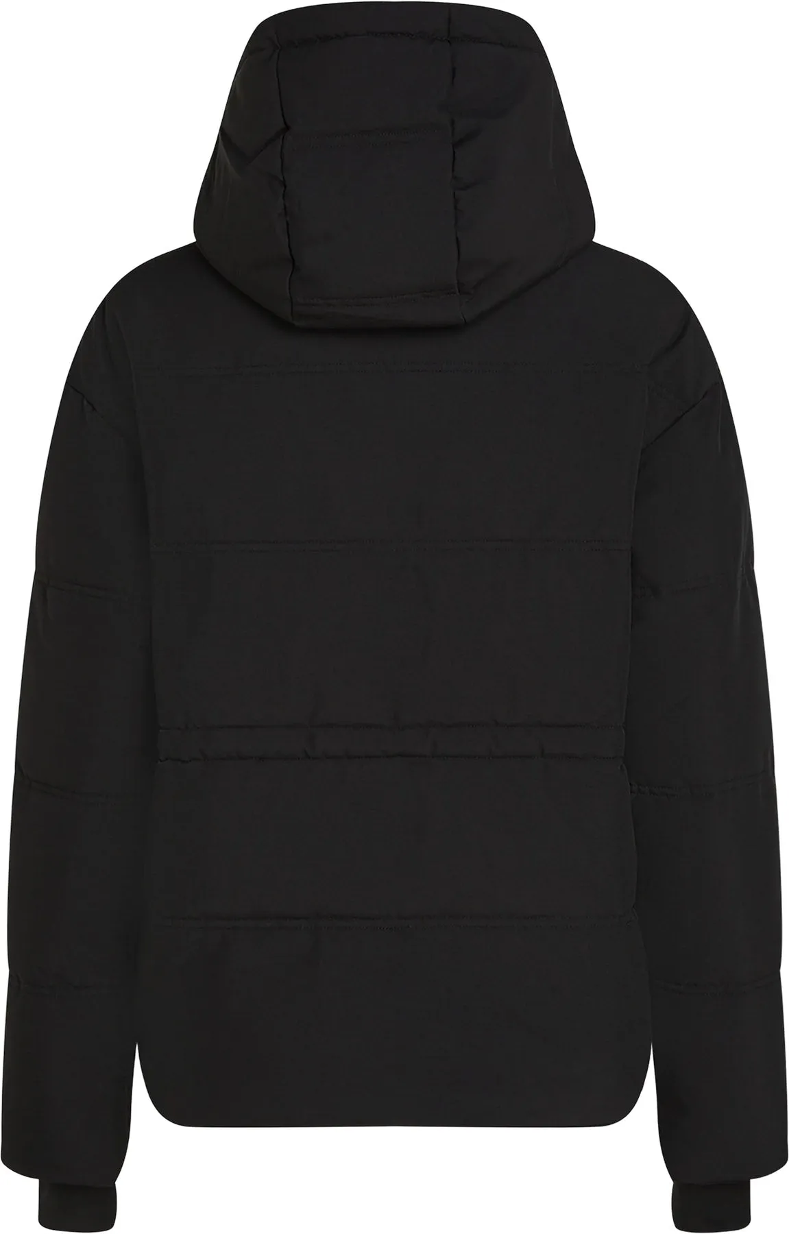 FWC'Cruz Hybrid Snow Jacket - Women's|-|Manteau de neige hybride FWC'Cruz - Femme sold by Altitude Sports product image thumbnail 5