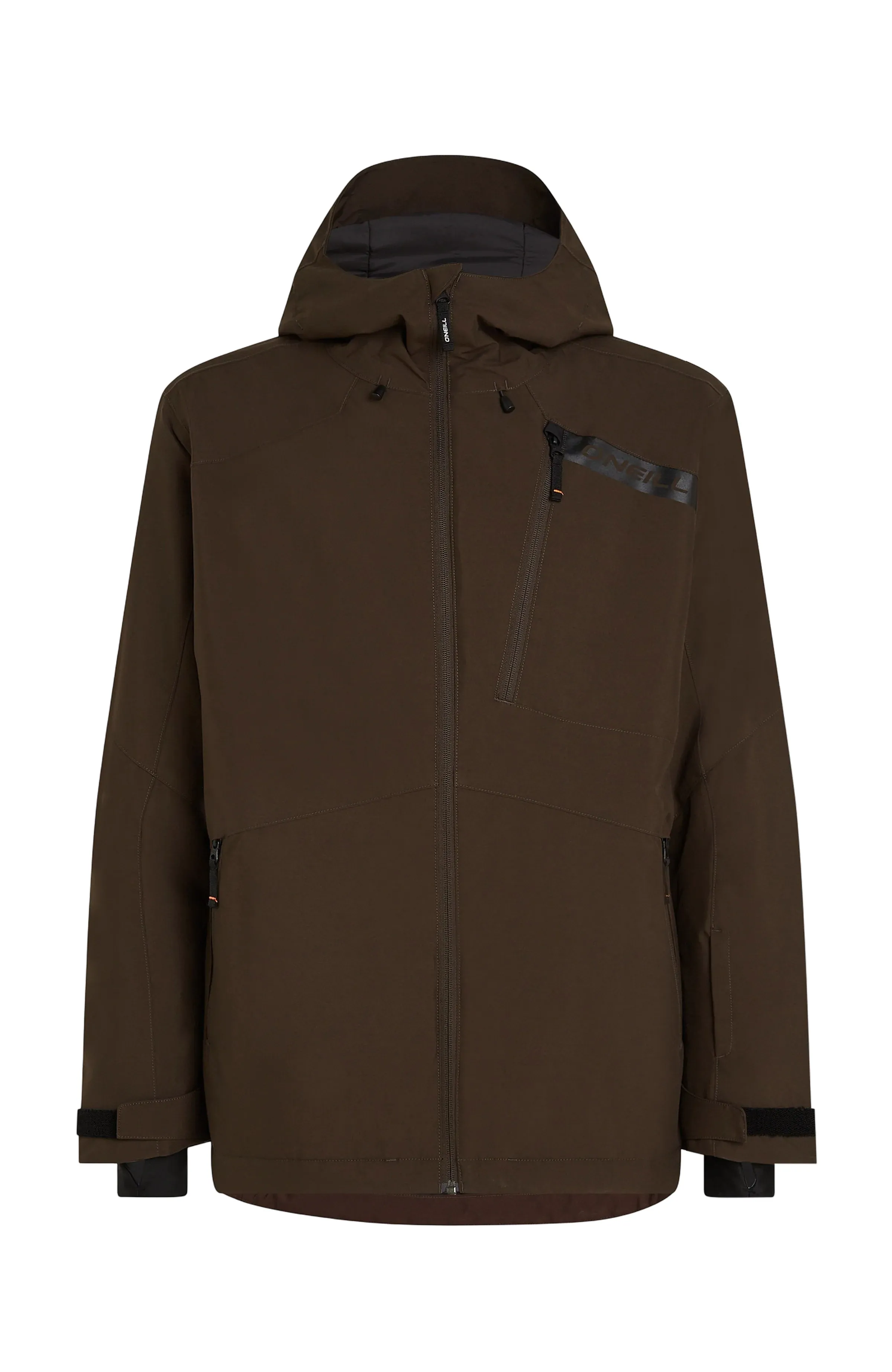 FWC'Cruz Snow Jacket - Men's|-|Manteau de neige FWC'Cruz - Homme sold by Altitude Sports