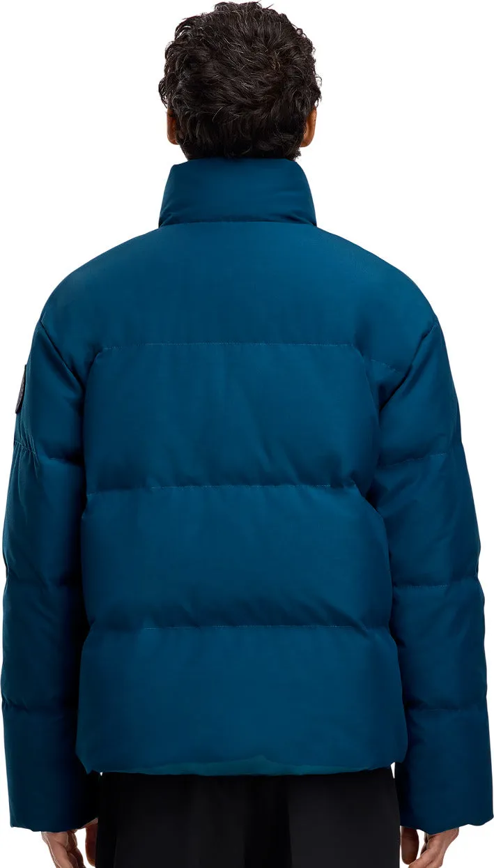 Bayview Black Label Parka - Men's|-|Parka Bayview Black Label - Homme sold by Altitude Sports product image thumbnail 4