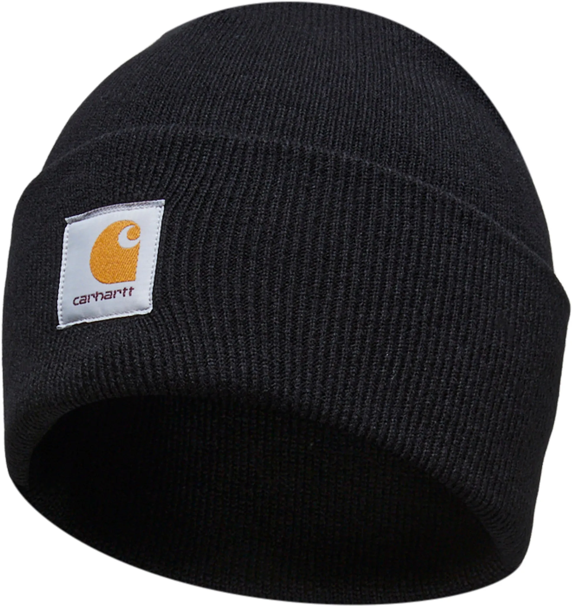 Acrylic Watch Beanie - Unisex|-|Tuque acrylique Watch - Unisexe sold by Altitude Sports