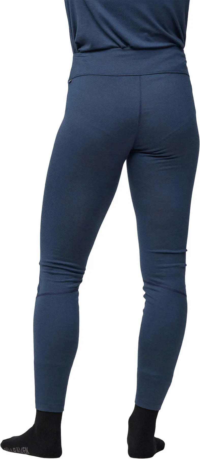 Bergtagen Merino 190 Long Johns Base Layer Bottom - Women's|-|Couche de base pour le bas Long Johns Bergtagen Merino 190 - Femme sold by Altitude Sports product image thumbnail 5