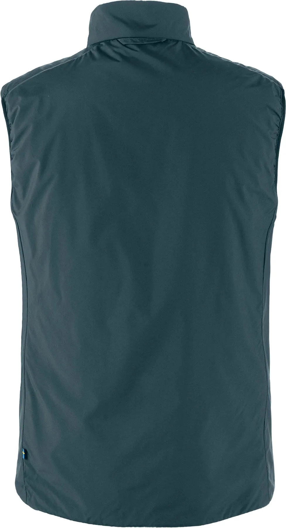 Bergtagen 60 Insulation Vest - Men's|-|Veste isolé Bergtagen 60 - Homme sold by Altitude Sports product image thumbnail 2
