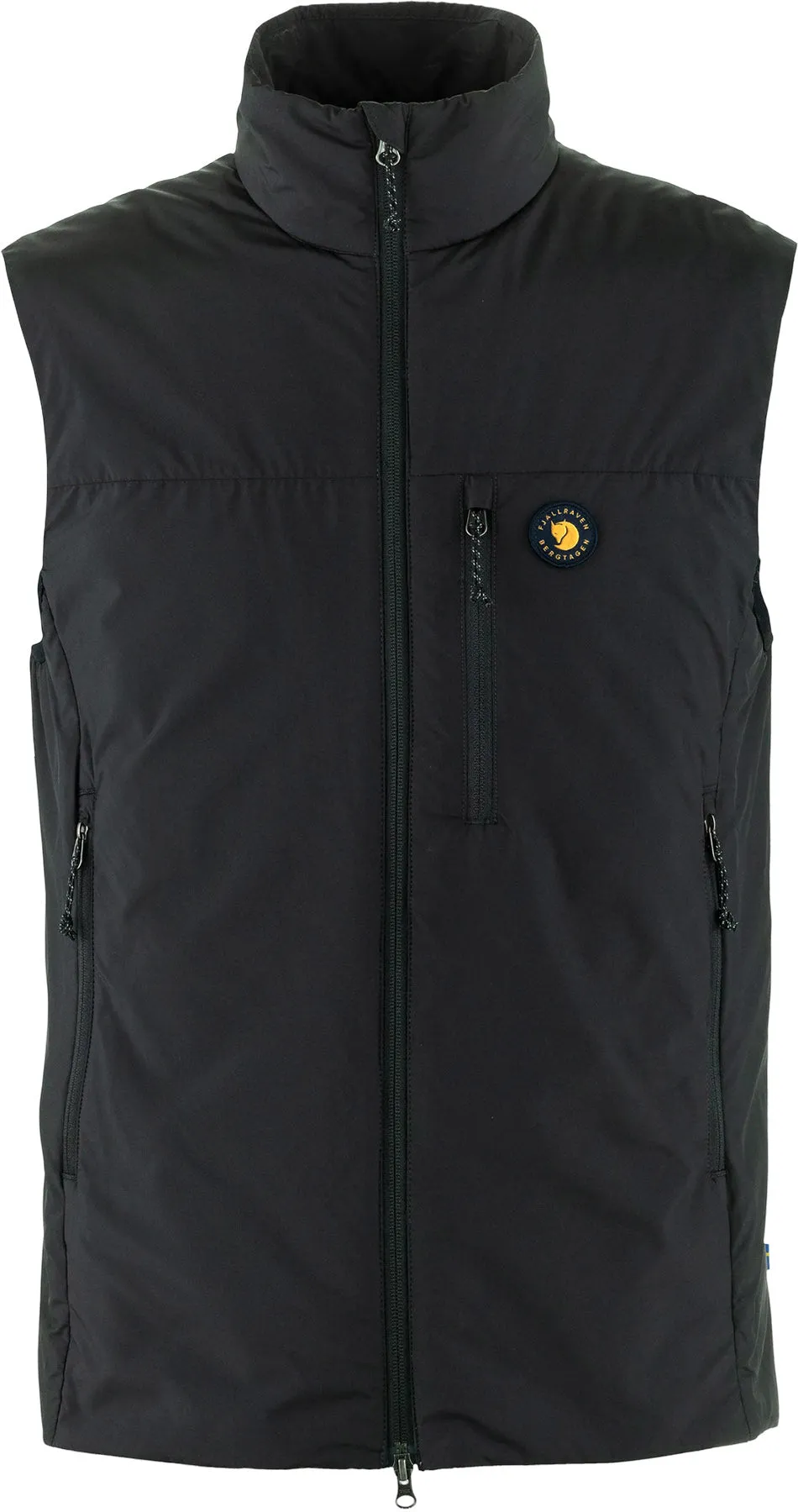 Bergtagen 60 Insulation Vest - Men's|-|Veste isolé Bergtagen 60 - Homme sold by Altitude Sports product image thumbnail 3