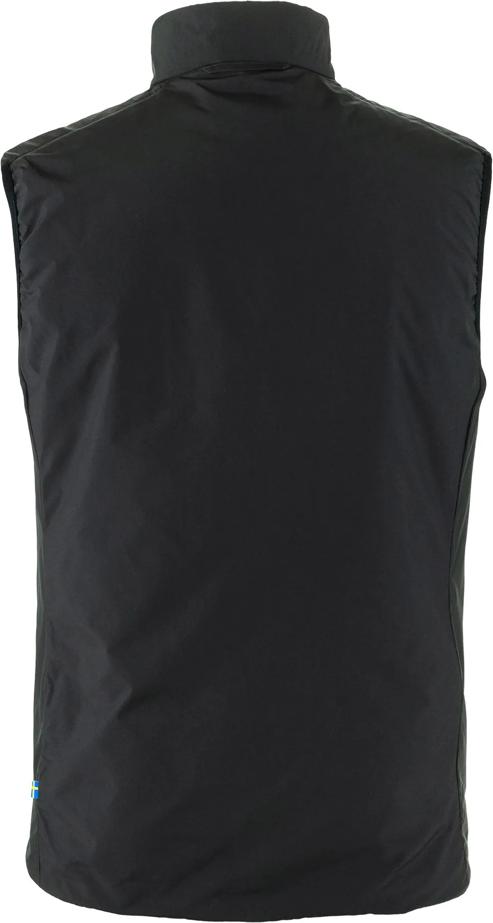 Bergtagen 60 Insulation Vest - Men's|-|Veste isolé Bergtagen 60 - Homme sold by Altitude Sports product image thumbnail 4