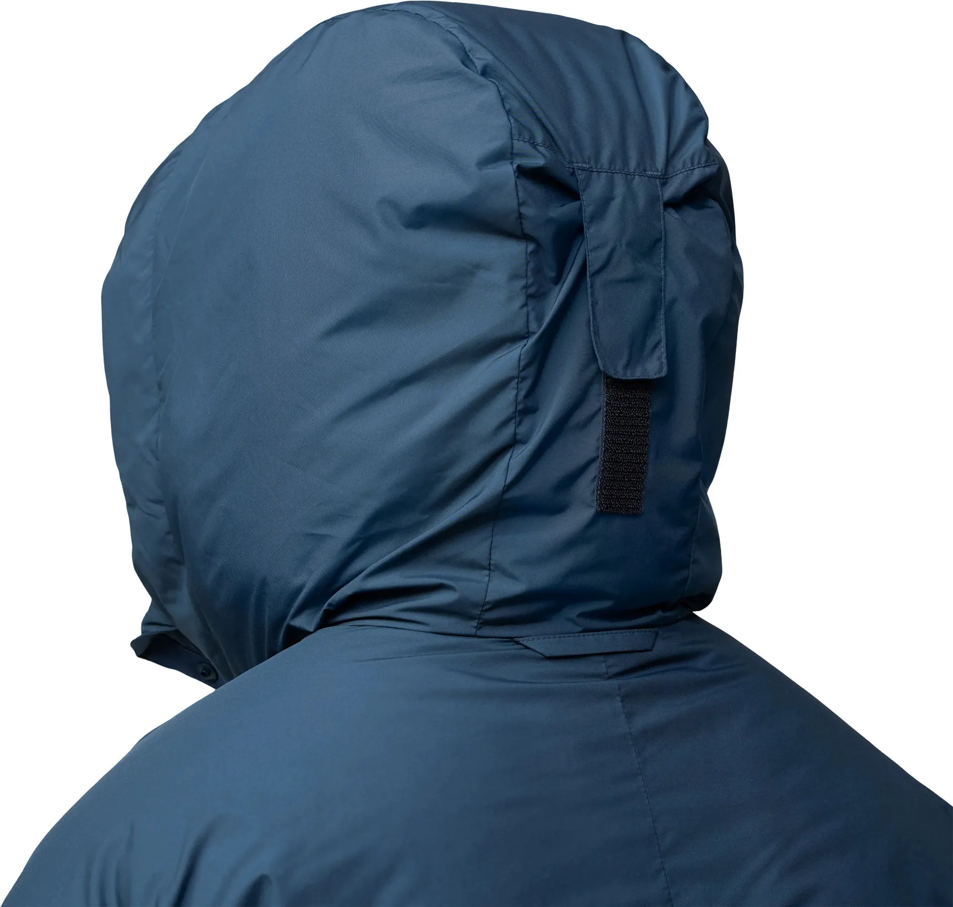 Bergtagen 130 Insulation Jacket - Men's|-|Manteau isolé Bergtagen 130 - Homme sold by Altitude Sports product image thumbnail 2