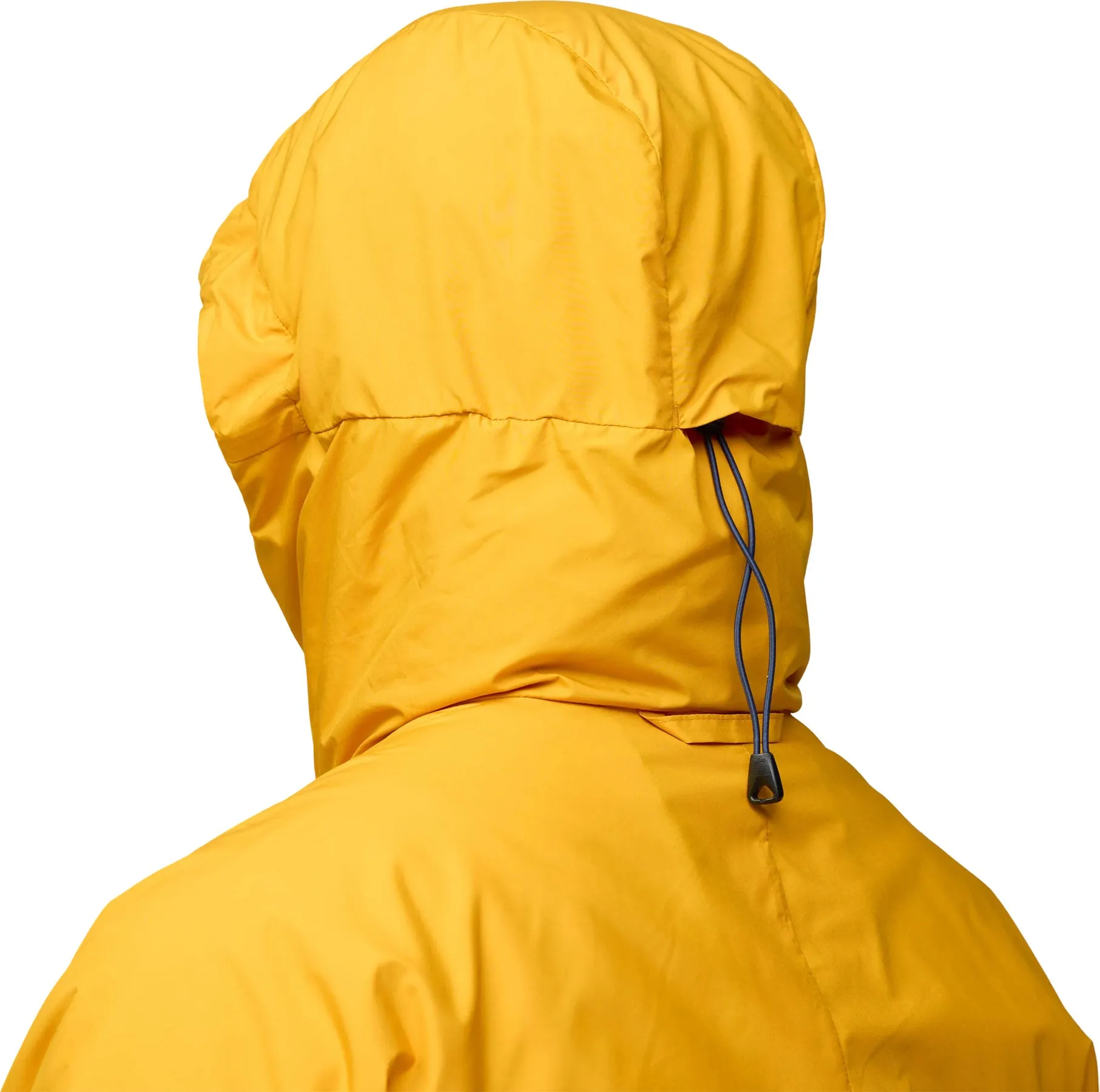 Bergtagen 60 Insulation Jacket - Men's|-|Manteau isolé Bergtagen 60 - Homme sold by Altitude Sports product image thumbnail 3