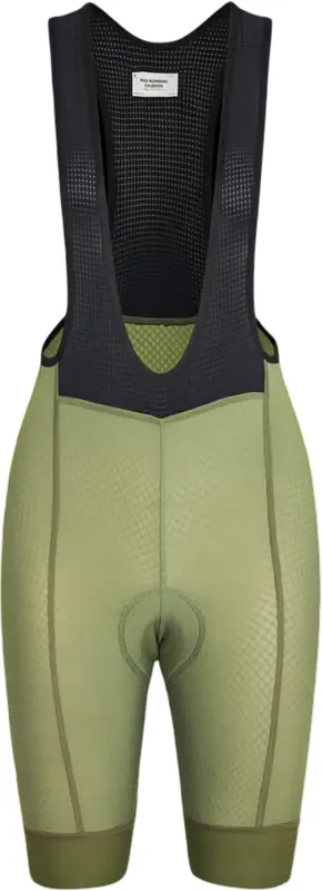 Essential Bib - Women's|-|Cuissard à bretelles Essential - Femme sold by Altitude Sports
