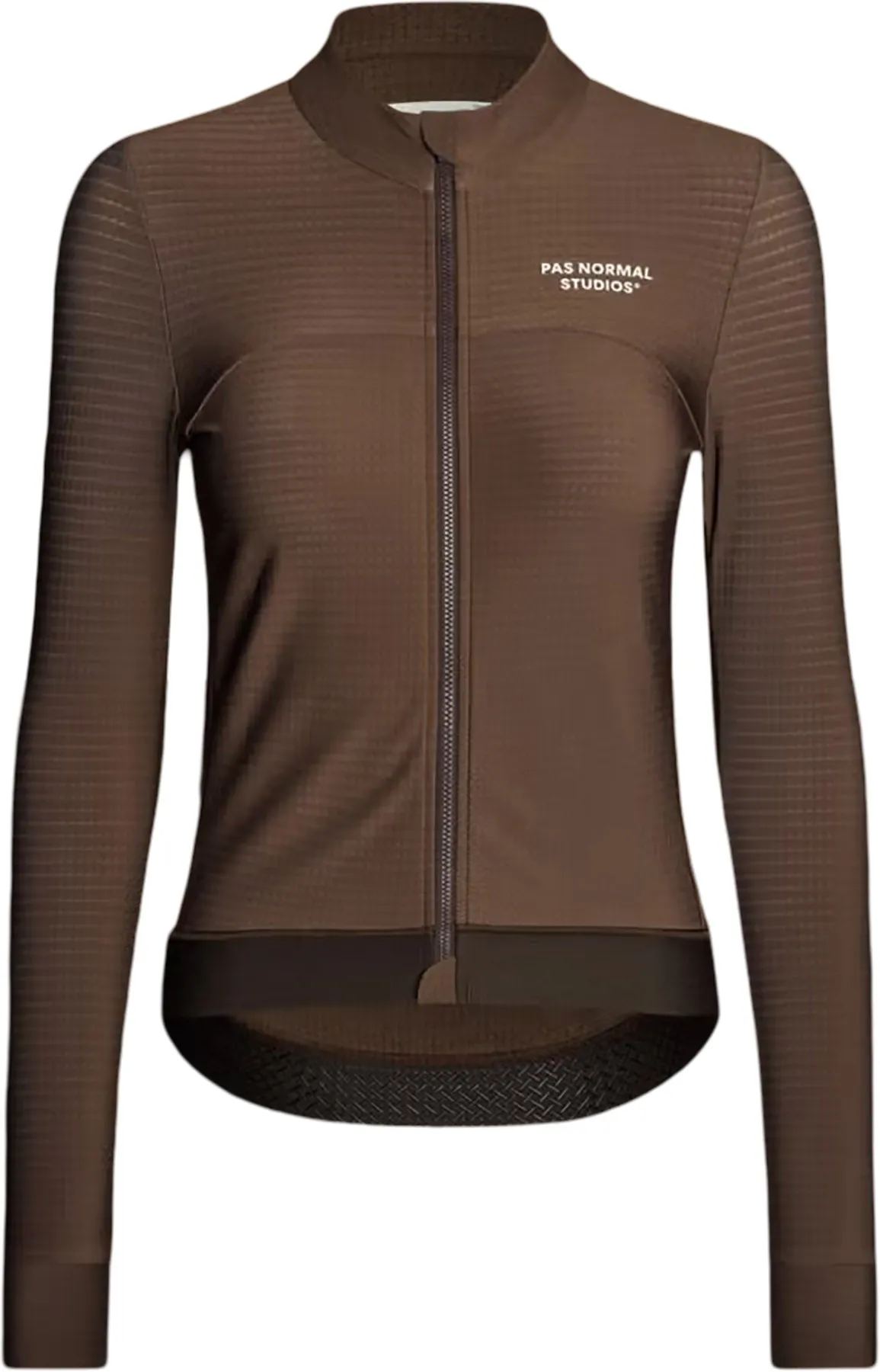 Essential Long Sleeve Jersey - Women's|-|Maillot à manches longues Essential - Femme sold by Altitude Sports product image thumbnail 5