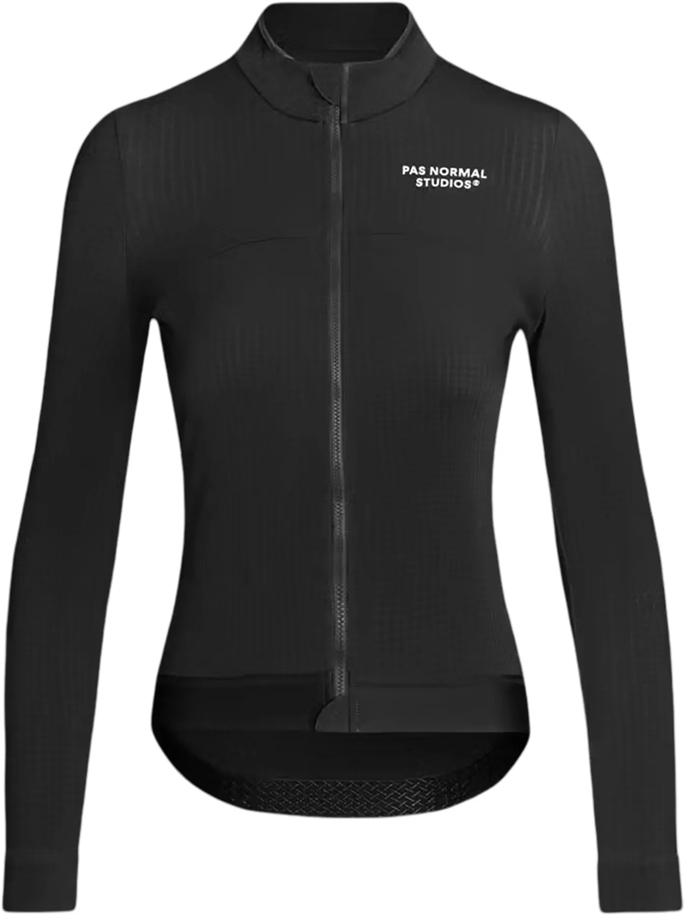 Essential Long Sleeve Jersey - Women's|-|Maillot à manches longues Essential - Femme sold by Altitude Sports
