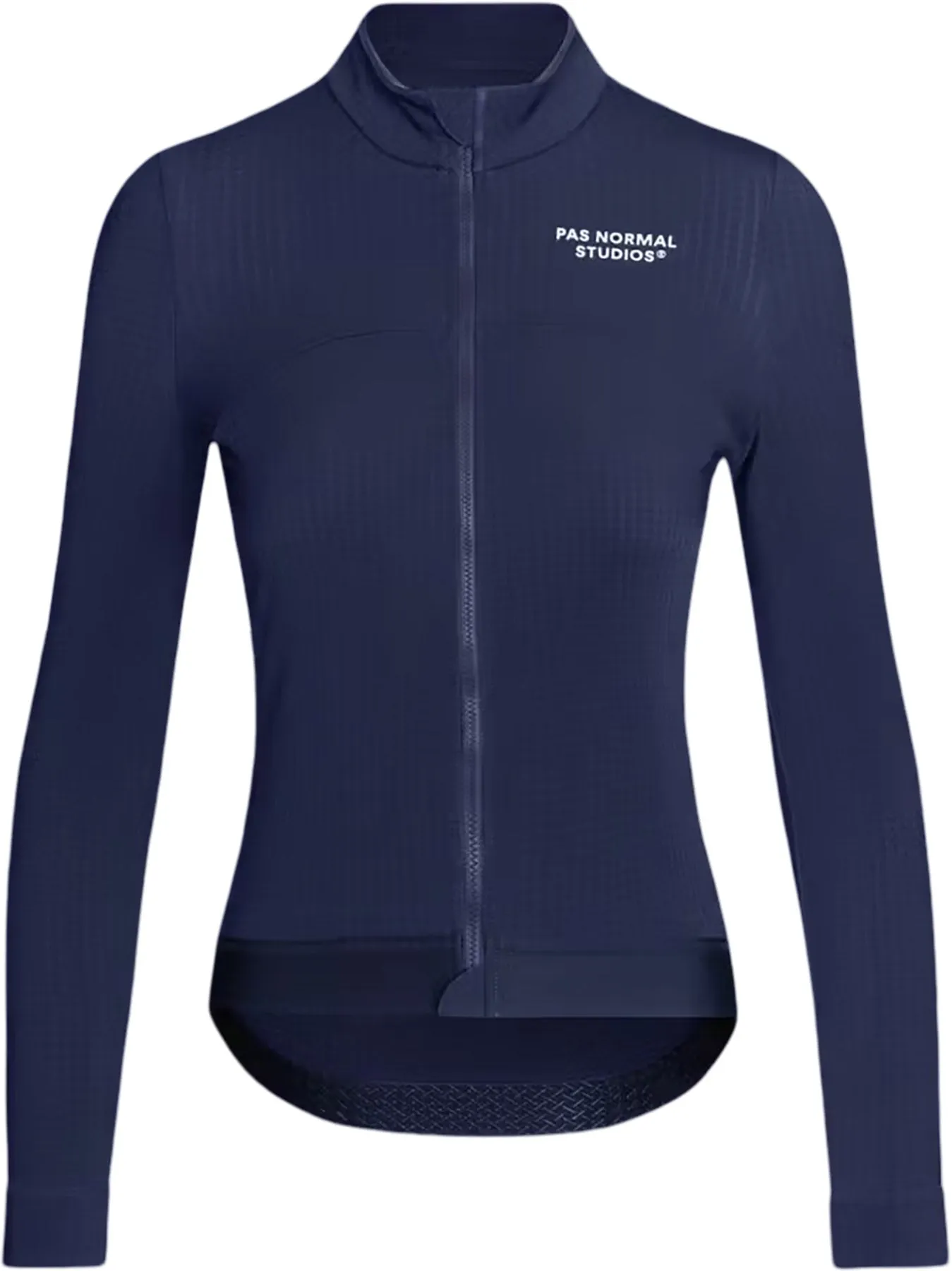 Essential Long Sleeve Jersey - Women's|-|Maillot à manches longues Essential - Femme sold by Altitude Sports product image thumbnail 3