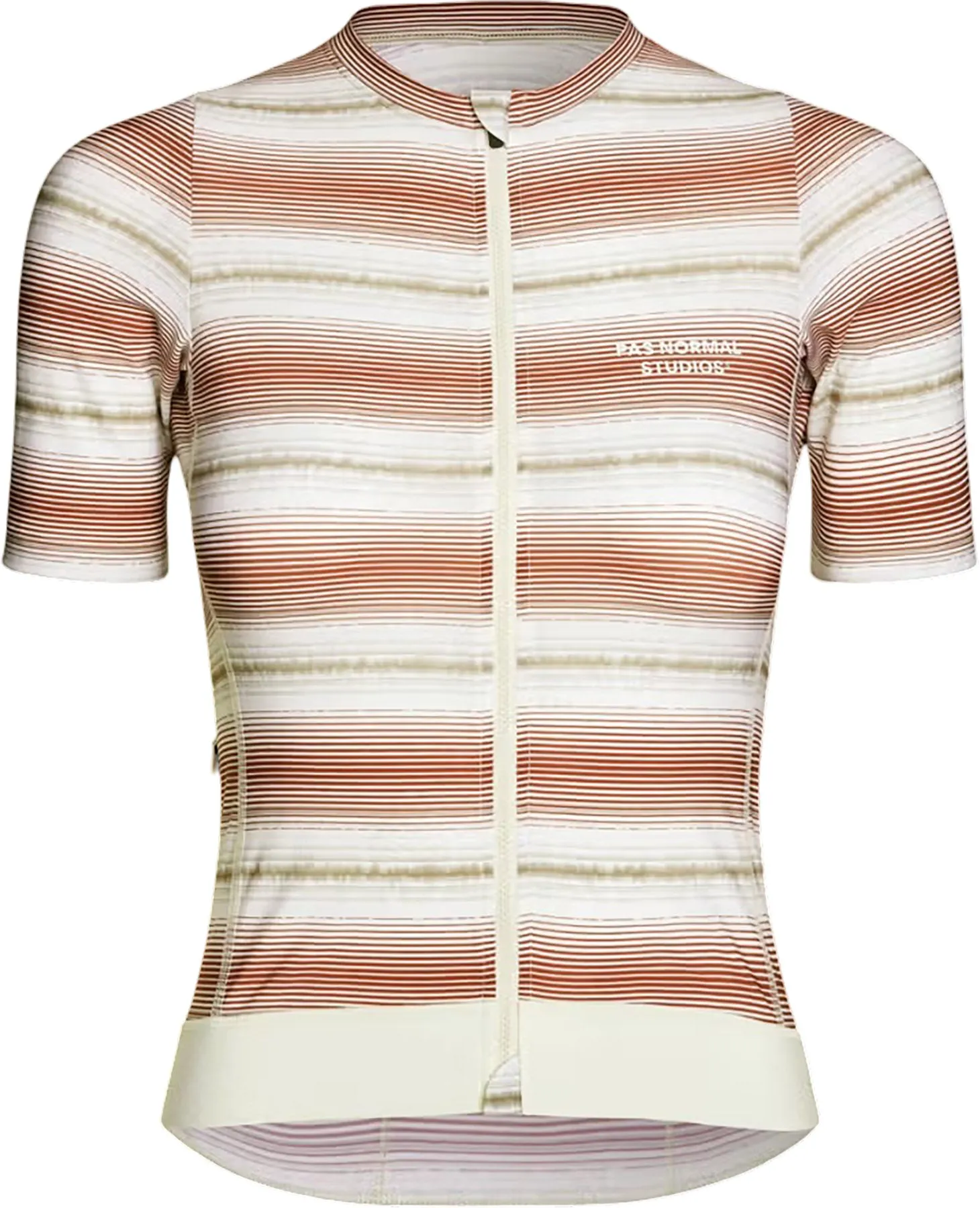 Essential Jersey - Women's|-|Maillot Essential - Femme sold by Altitude Sports