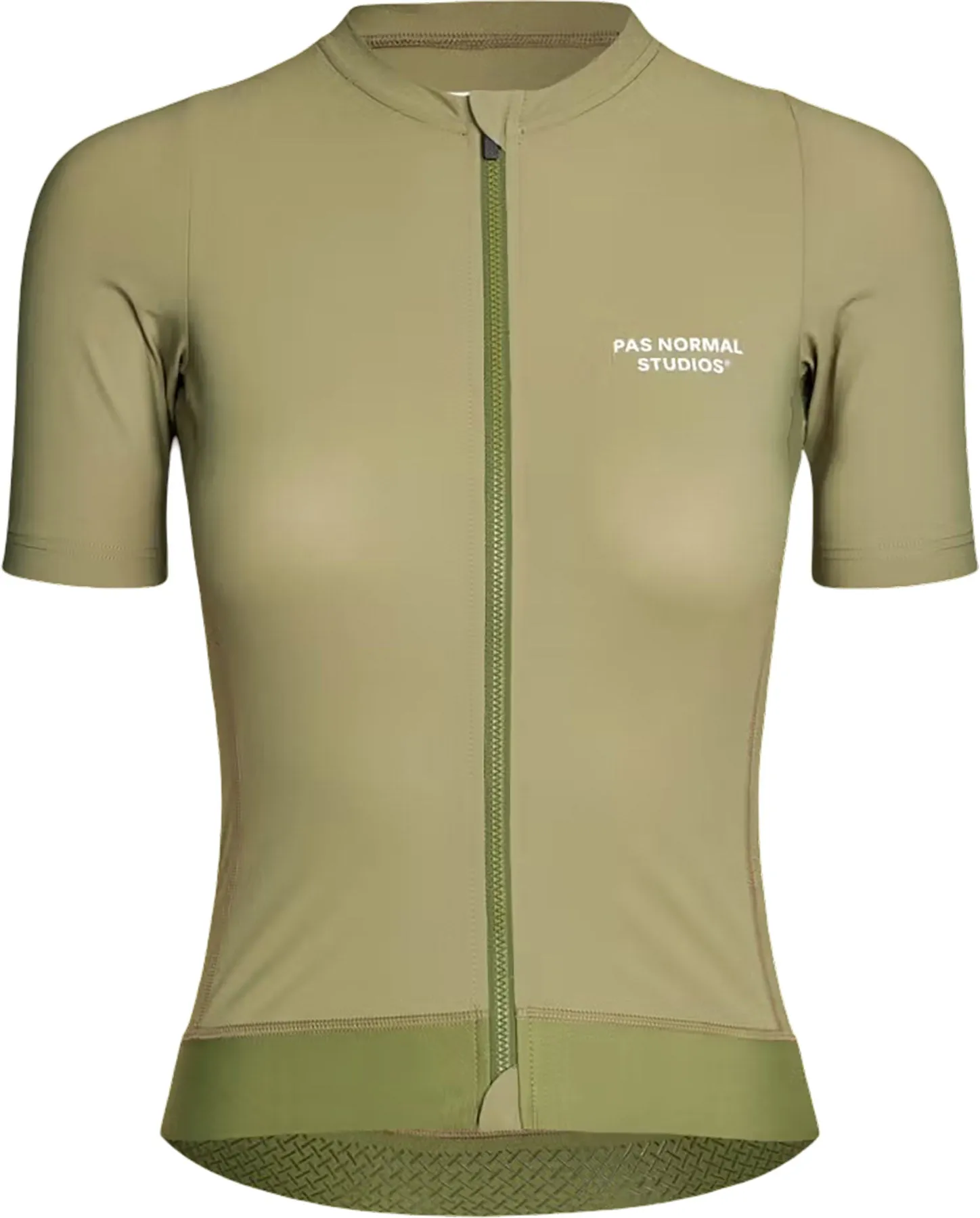 Essential Jersey - Women's|-|Maillot Essential - Femme sold by Altitude Sports product image thumbnail 3
