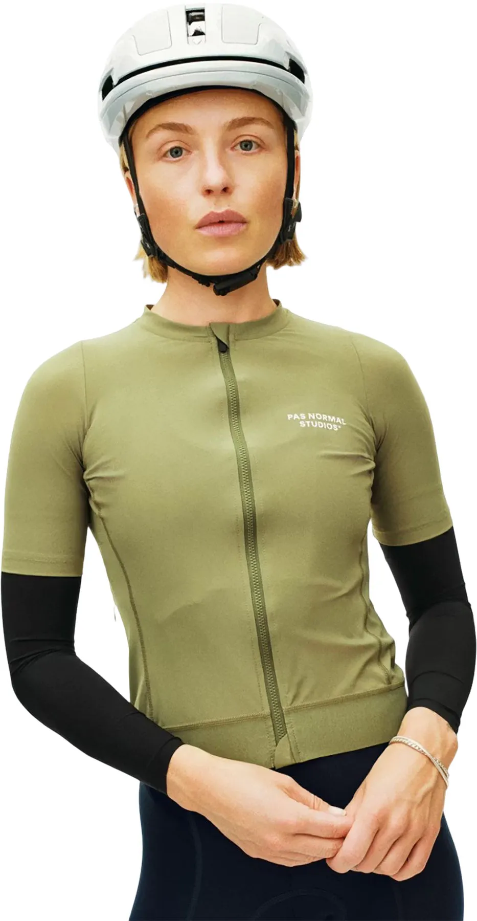 Essential Jersey - Women's|-|Maillot Essential - Femme sold by Altitude Sports product image thumbnail 4