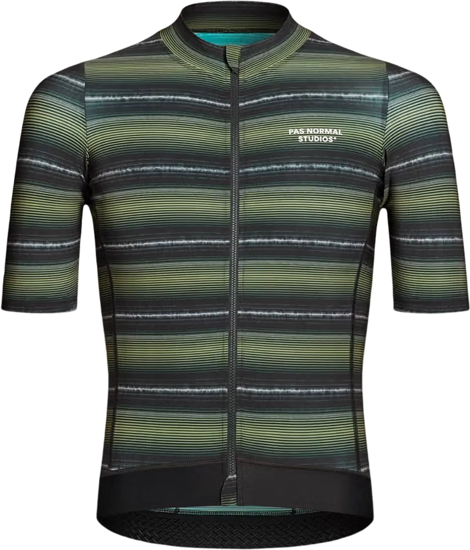 Essential Jersey - Men's|-|Maillot Essential - Homme sold by Altitude Sports