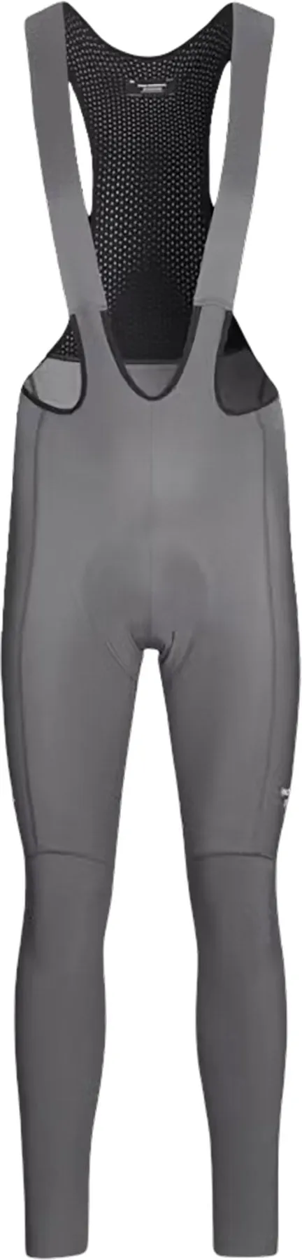 Essential Thermal Long Bib - Men's|-|Cuissard à bretelles long isolant Essential - Homme sold by Altitude Sports