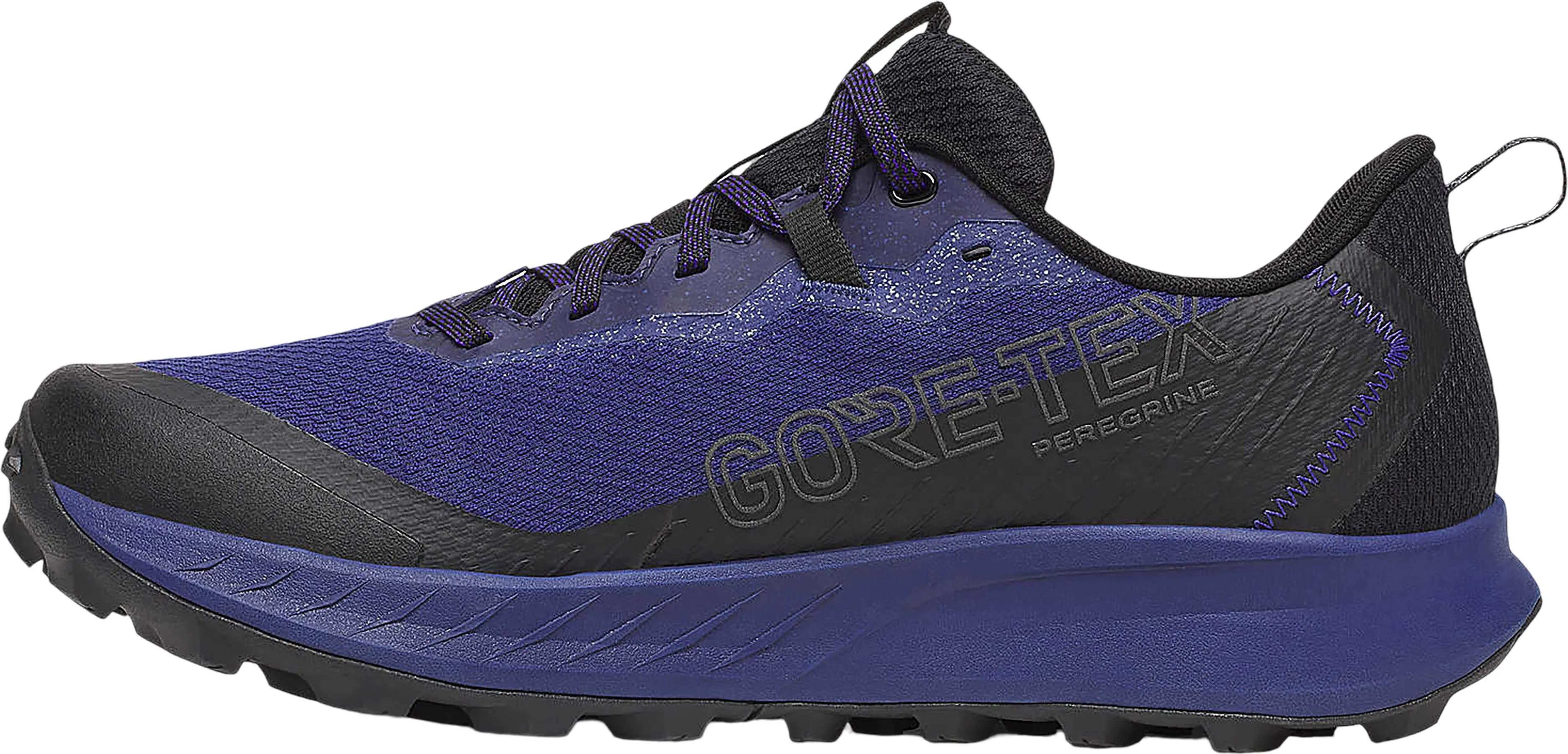 Peregrine 15 GTX Trail Running Shoes - Men's|-|Souliers de course sur sentier GTX Peregrine 15 - Homme sold by Altitude Sports product image thumbnail 5