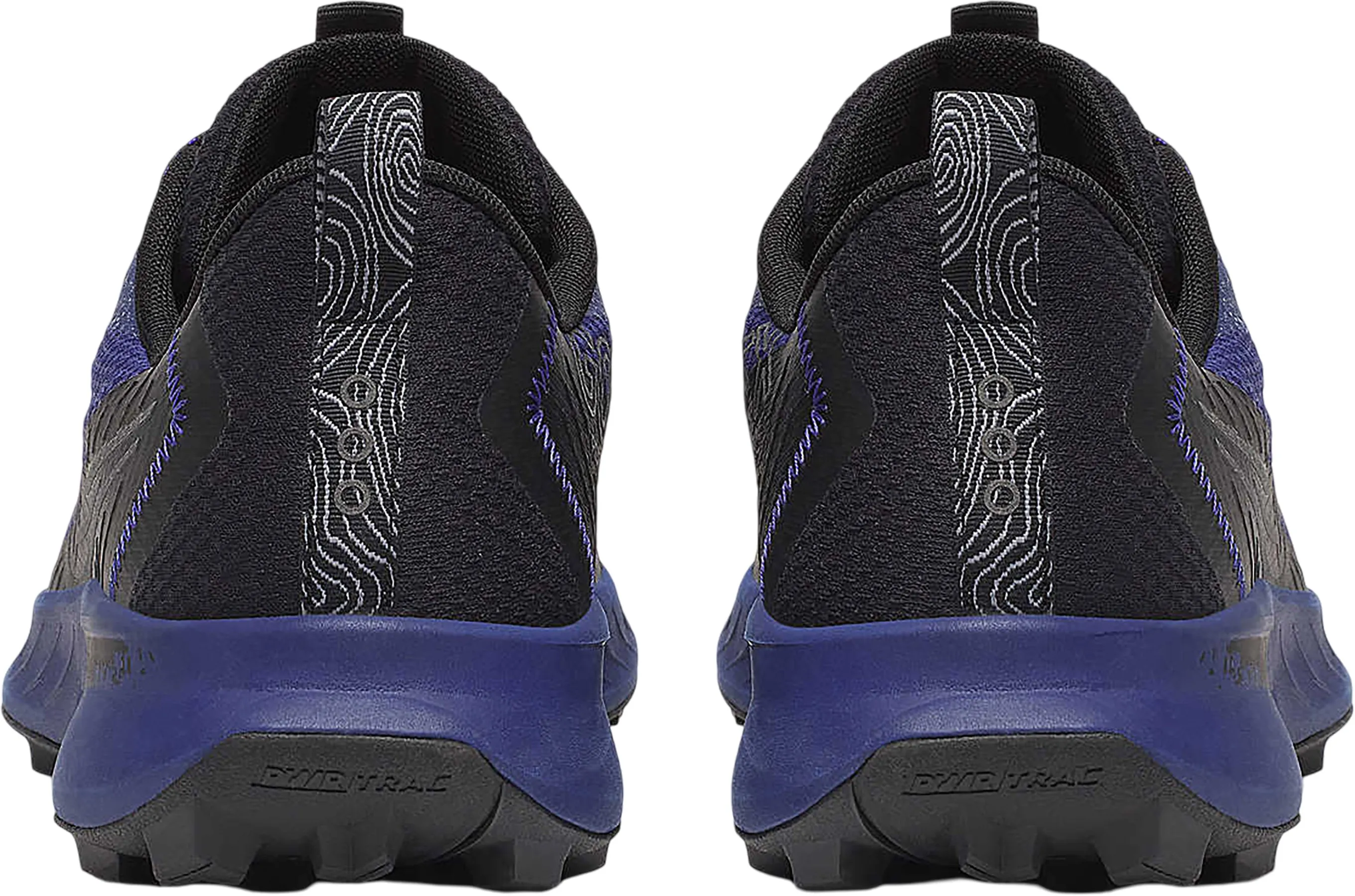 Peregrine 15 GTX Trail Running Shoes - Men's|-|Souliers de course sur sentier GTX Peregrine 15 - Homme sold by Altitude Sports product image thumbnail 2