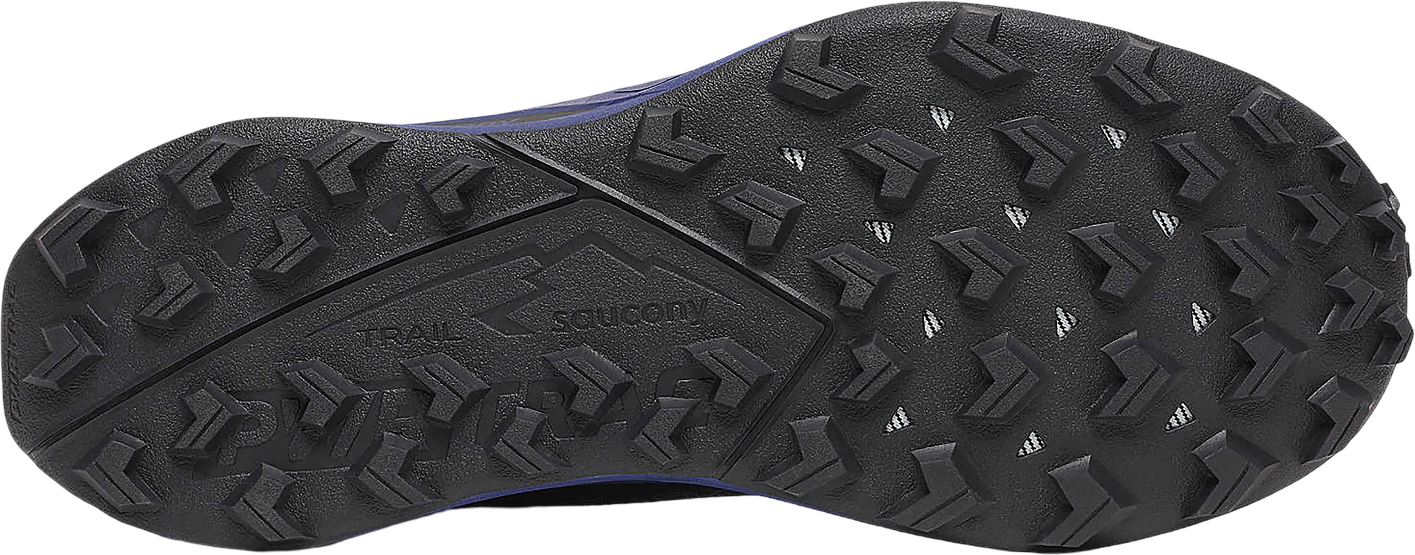 Peregrine 15 GTX Trail Running Shoes - Men's|-|Souliers de course sur sentier GTX Peregrine 15 - Homme sold by Altitude Sports product image thumbnail 3