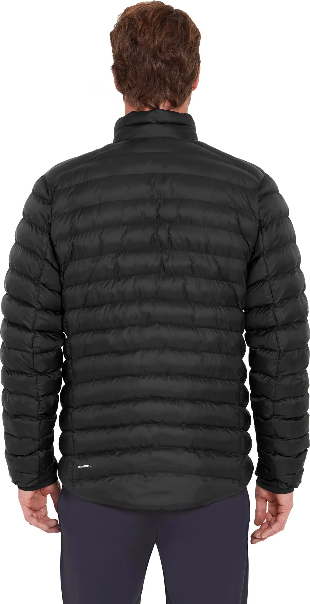 Cirrus Insulated Jacket - Men's|-|Manteau isolé Cirrus - Homme sold by Altitude Sports product image thumbnail 5