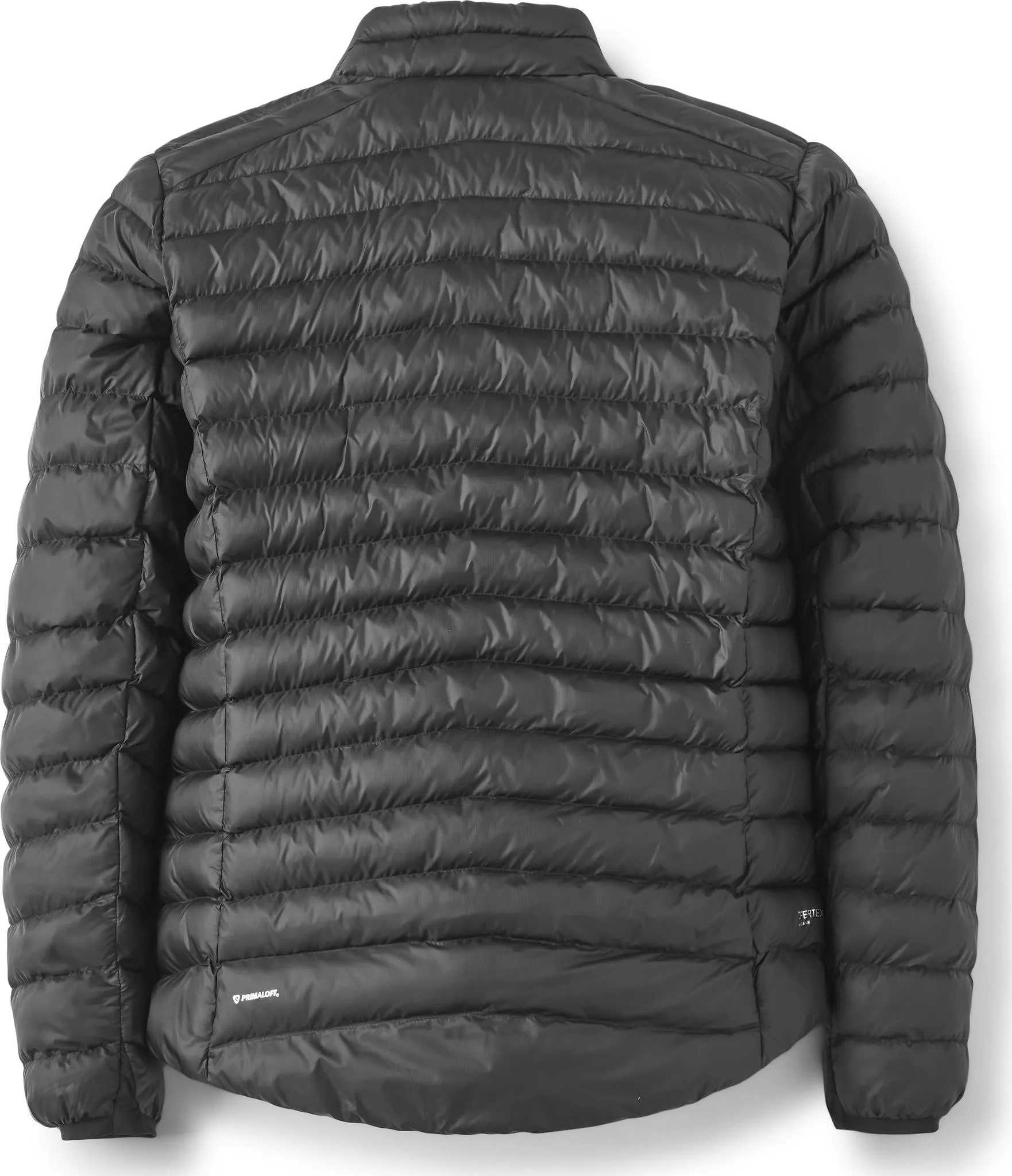 Cirrus Insulated Jacket - Men's|-|Manteau isolé Cirrus - Homme sold by Altitude Sports product image thumbnail 3